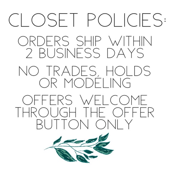 ɴᴡᴛ ɢɪʙsᴏɴ ʟᴀᴛɪᴍᴇʀ sᴘʟɪᴛ-ɴᴇᴄᴋ ʙʟᴏᴜsᴇ ɪɴ ʀᴇᴅ ᴡɪᴛʜ ᴇᴍʙᴇʟʟɪsʜᴇᴅ ʙᴇᴀᴅᴇᴅ ᴄᴜғғs - Picture 5 of 5